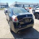 1N4AL21EX9C146098 2009 Nissan Altima 2.5 S auction photo thumbnail 3