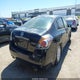 1N4AL21EX9C146098 2009 Nissan Altima 2.5 S auction photo thumbnail 4