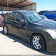 1N4AL21EX9C146098 2009 Nissan Altima 2.5 S auction photo thumbnail 6