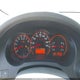 1N4AL21EX9C146098 2009 Nissan Altima 2.5 S auction photo thumbnail 7