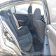 1N4AL21EX9C146098 2009 Nissan Altima 2.5 S auction photo thumbnail 8
