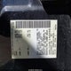 1N4AL21EX9C146098 2009 Nissan Altima 2.5 S auction photo thumbnail 9