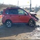 JF2SJALC8HH401196 2017 Subaru Forester 2.5I Limited auction photo thumbnail 13