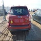 JF2SJALC8HH401196 2017 Subaru Forester 2.5I Limited auction photo thumbnail 16