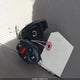 JF2SJALC8HH401196 2017 Subaru Forester 2.5I Limited auction photo thumbnail 11