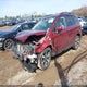 JF2SJALC8HH401196 2017 Subaru Forester 2.5I Limited auction photo thumbnail 2