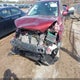 JF2SJALC8HH401196 2017 Subaru Forester 2.5I Limited auction photo thumbnail 6