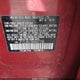 JF2SJALC8HH401196 2017 Subaru Forester 2.5I Limited auction photo thumbnail 9