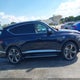 KMUHEESC1SU223634 2025 Genesis Gv80 3.5T Prestige Awd auction photo thumbnail 13