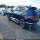 KMUHEESC1SU223634 2025 Genesis Gv80 3.5T Prestige Awd auction photo thumbnail 3