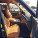 KMUHEESC1SU223634 2025 Genesis Gv80 3.5T Prestige Awd auction photo thumbnail 5