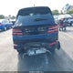 KMUHEESC1SU223634 2025 Genesis Gv80 3.5T Prestige Awd auction photo thumbnail 6