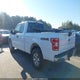 1FTEX1EP0JKC12657 2018 Ford F-150 Xlt auction photo thumbnail 3