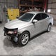 2G1115SL0E9185968 2014 Chevrolet Impala 1Lt auction photo thumbnail 2