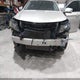 2G1115SL0E9185968 2014 Chevrolet Impala 1Lt auction photo thumbnail 6