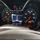 2G1115SL0E9185968 2014 Chevrolet Impala 1Lt auction photo thumbnail 7