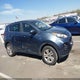 KNDPMCAC7H7246964 2017 Kia Sportage Lx auction photo thumbnail 13