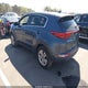 KNDPMCAC7H7246964 2017 Kia Sportage Lx auction photo thumbnail 3