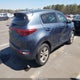 KNDPMCAC7H7246964 2017 Kia Sportage Lx auction photo thumbnail 4