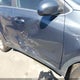 KNDPMCAC7H7246964 2017 Kia Sportage Lx auction photo thumbnail 6