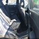 KNDPMCAC7H7246964 2017 Kia Sportage Lx auction photo thumbnail 8
