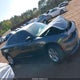 2C3CDXBG6PH702693 2023 Dodge Charger Sxt auction photo thumbnail 13