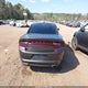 2C3CDXBG6PH702693 2023 Dodge Charger Sxt auction photo thumbnail 16