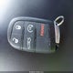 2C3CDXBG6PH702693 2023 Dodge Charger Sxt auction photo thumbnail 11