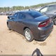 2C3CDXBG6PH702693 2023 Dodge Charger Sxt auction photo thumbnail 3