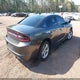 2C3CDXBG6PH702693 2023 Dodge Charger Sxt auction photo thumbnail 4