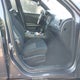 2C3CDXBG6PH702693 2023 Dodge Charger Sxt auction photo thumbnail 5