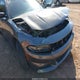 2C3CDXBG6PH702693 2023 Dodge Charger Sxt auction photo thumbnail 6