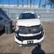 KNDPVCAG9P7025378 2023 Kia Sportage Hybrid Ex auction photo thumbnail 12