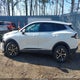 KNDPVCAG9P7025378 2023 Kia Sportage Hybrid Ex auction photo thumbnail 14