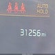 KNDPVCAG9P7025378 2023 Kia Sportage Hybrid Ex auction photo thumbnail 15