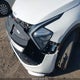 KNDPVCAG9P7025378 2023 Kia Sportage Hybrid Ex auction photo thumbnail 17