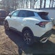 KNDPVCAG9P7025378 2023 Kia Sportage Hybrid Ex auction photo thumbnail 3