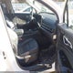 KNDPVCAG9P7025378 2023 Kia Sportage Hybrid Ex auction photo thumbnail 5