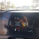 KNDPVCAG9P7025378 2023 Kia Sportage Hybrid Ex auction photo thumbnail 7