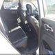 KNDPVCAG9P7025378 2023 Kia Sportage Hybrid Ex auction photo thumbnail 8