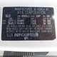 KNDPVCAG9P7025378 2023 Kia Sportage Hybrid Ex auction photo thumbnail 9