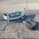 3LN6L5A90JR626057 2018 Lincoln Mkz Premiere auction photo thumbnail 12