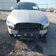 3LN6L5A90JR626057 2018 Lincoln Mkz Premiere auction photo thumbnail 6