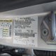 3LN6L5A90JR626057 2018 Lincoln Mkz Premiere auction photo thumbnail 9
