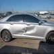 3LN6L5A90JR626057 2018 Lincoln Mkz Premiere auction photo thumbnail 14