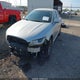 3LN6L5A90JR626057 2018 Lincoln Mkz Premiere auction photo thumbnail 2