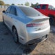 3LN6L5A90JR626057 2018 Lincoln Mkz Premiere auction photo thumbnail 3