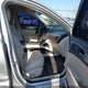 3LN6L5A90JR626057 2018 Lincoln Mkz Premiere auction photo thumbnail 5