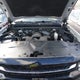 1GCVKREC7HZ268008 2017 Chevrolet Silverado 1500 2Lt auction photo thumbnail 10