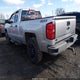 1GCVKREC7HZ268008 2017 Chevrolet Silverado 1500 2Lt auction photo thumbnail 3